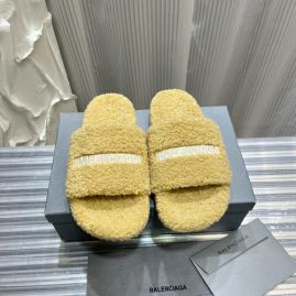 Picture of Balenciaga Shoes Women _SKUfw121164893fw